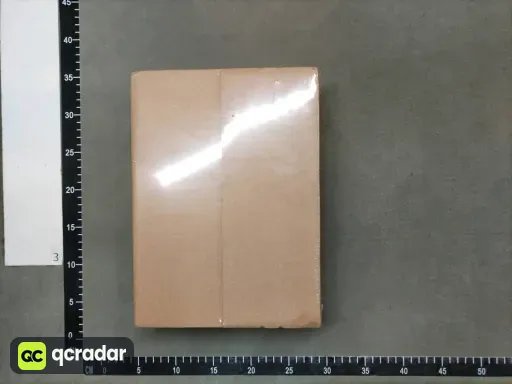 __qc_other__ d:2026-02-23