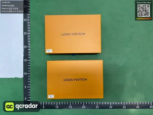 __qc_other__ d:2026-02-04