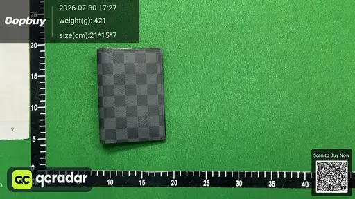 SKU 630043