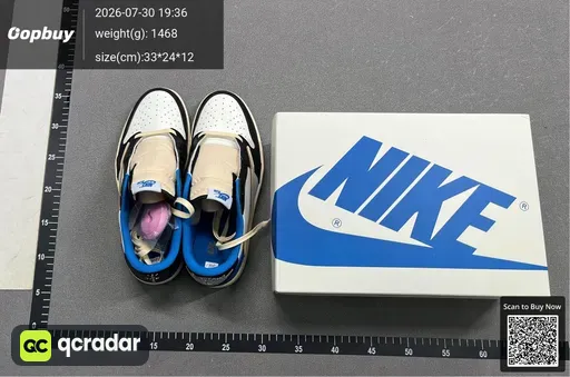 SKU 400081