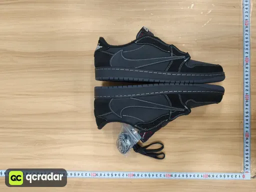 __qc_other__ d:2024-12-31