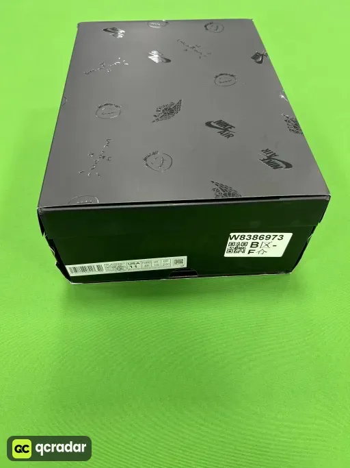 尺码:45
