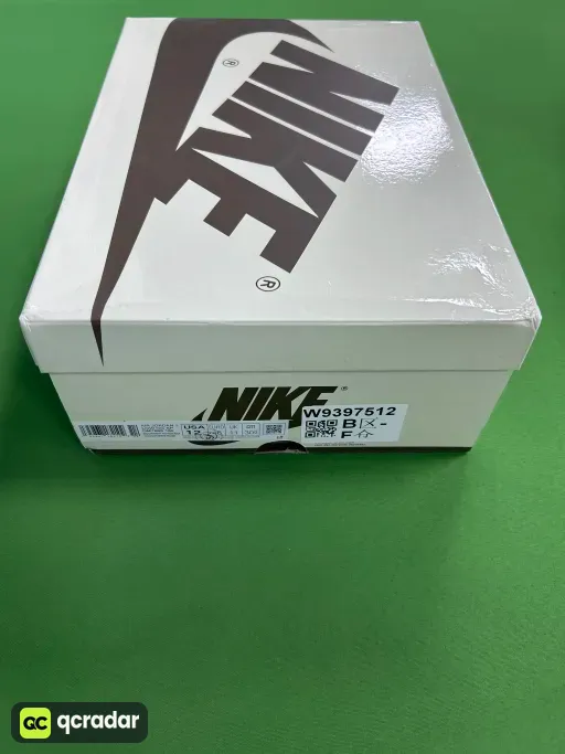 尺码:46