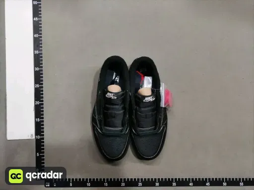 __qc_other__ d:2026-07-22