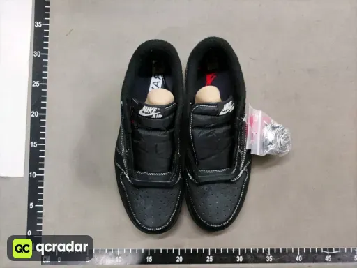 __qc_other__ d:2026-06-26