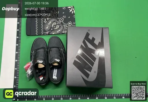 SKU 400111