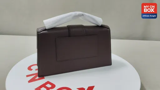 Large Chocolate