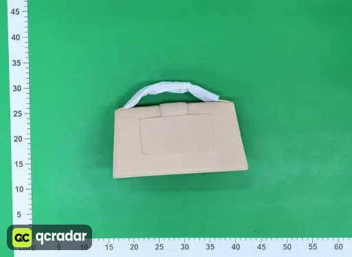 __qc_other__ d:2025-08-01