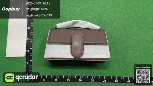 SKU 124326