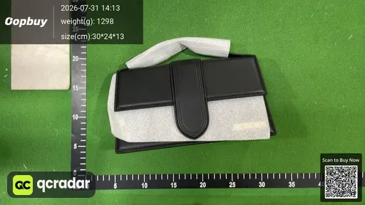 SKU 960329