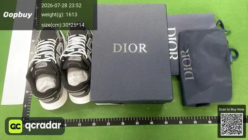 SKU 128657