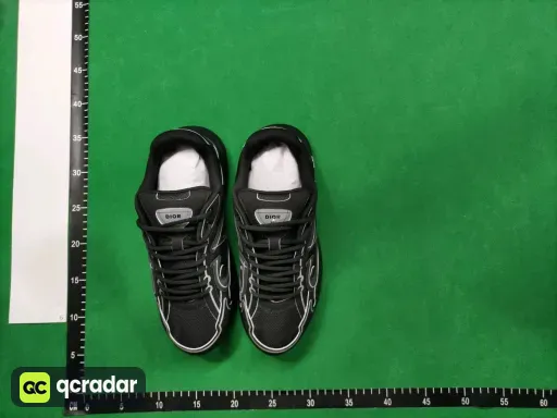 __qc_other__ d:2025-09-05