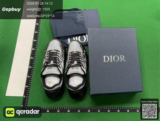 SKU 292638