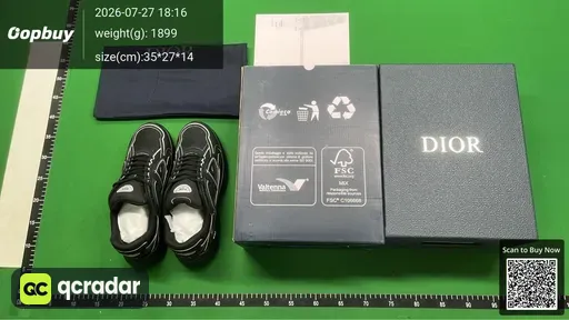 SKU 432240