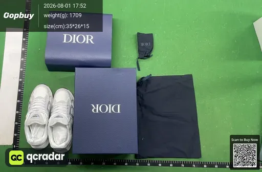 SKU 292654