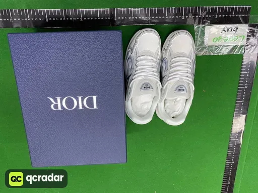 Color matching: WhiteGrey