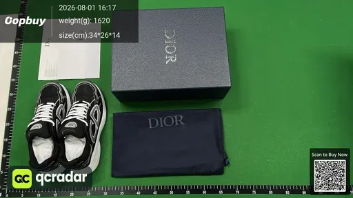 SKU 432266