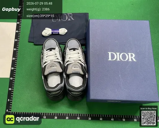 SKU 464472
