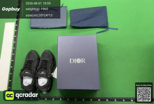 SKU 292660