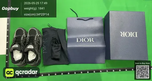 __qc_other__ d:2026-05-25