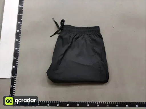 __qc_other__ d:2026-06-24