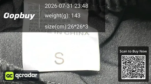 SKU 132425