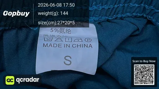 __qc_other__ d:2026-06-08