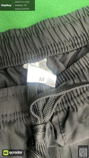 SKU 132427