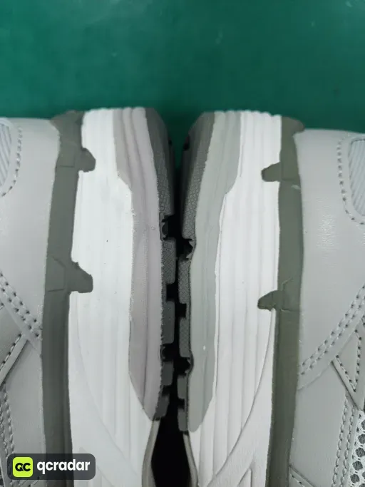 __qc_other__ d:2025-10-31
