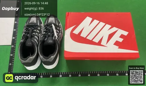 SKU 764713