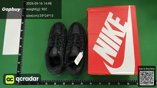 SKU 764687