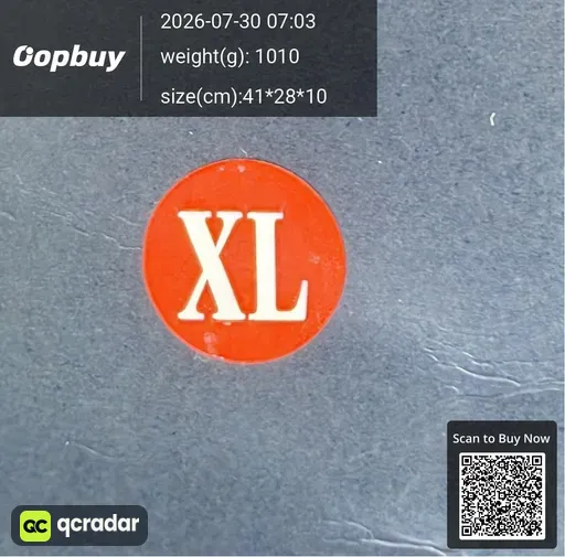 SKU 936697