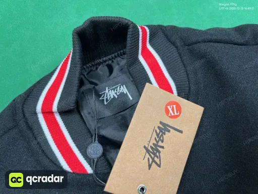 __qc_other__ o:5d6dcfec050c