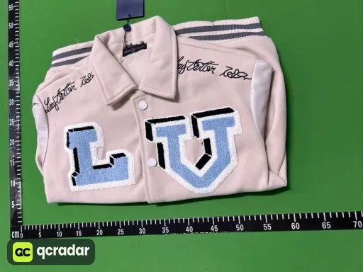 尺码:L
