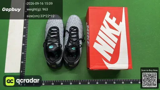 SKU 113247