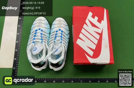 SKU 113291