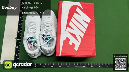 SKU 277232
