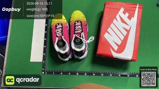 SKU 113235