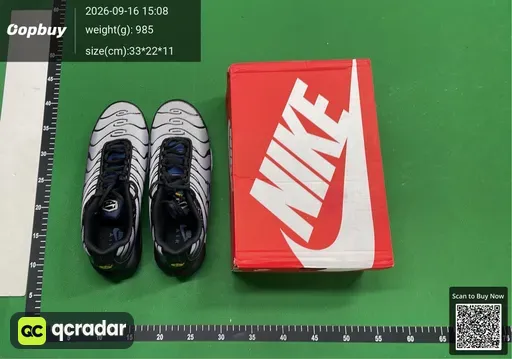 SKU 113123