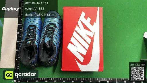 SKU 277112