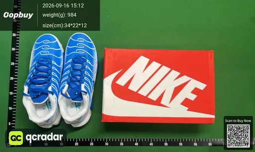 SKU 113261