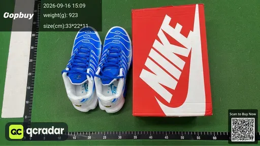 SKU 113257