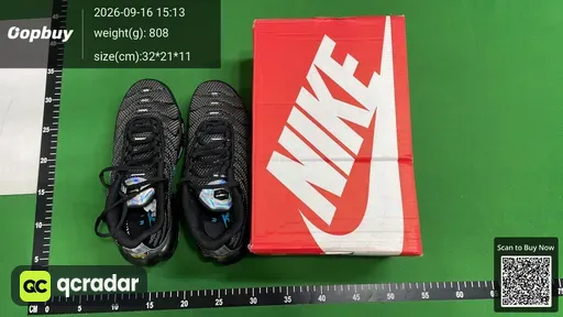 SKU 830232