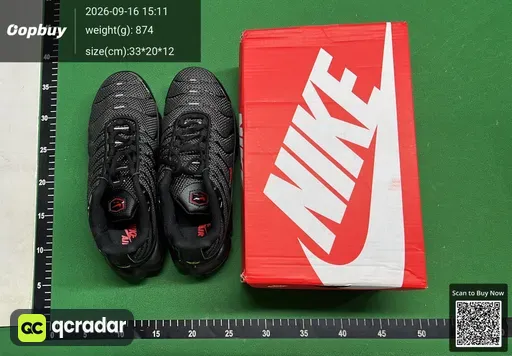 SKU 277132
