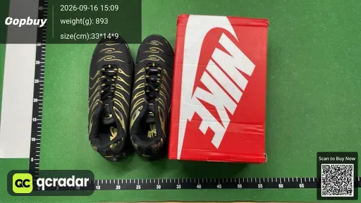 SKU 113321