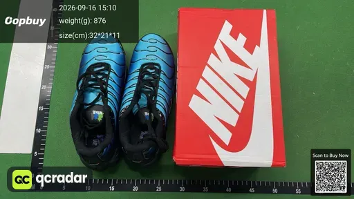 SKU 277106