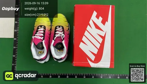 SKU 113225