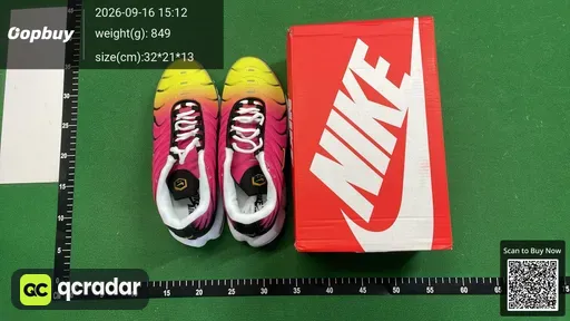 SKU 113229