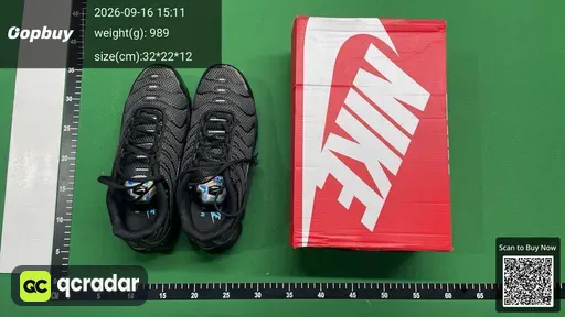 SKU 277358