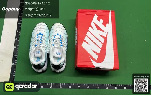 SKU 113285